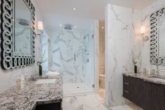 其他 4 AKA Sutton Place