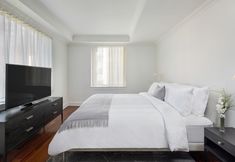 Lainnya 7 AKA Sutton Place