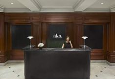 Lainnya 3 AKA Sutton Place