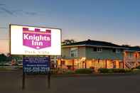 Lainnya Knights Inn Midland, ON