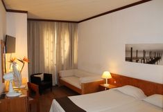 其他 7 Hotel Windsor