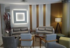 其他 3 Hotel Windsor