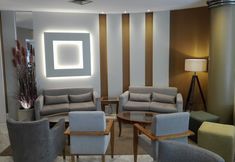 Lain-lain 3 Hotel Windsor