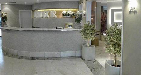 其他 2 Hotel Windsor