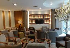 Others 5 Hotel Windsor