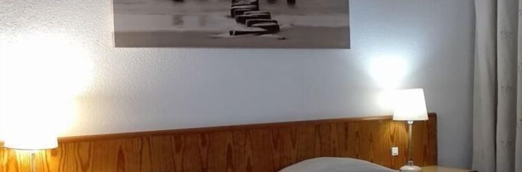 其他 Hotel Windsor