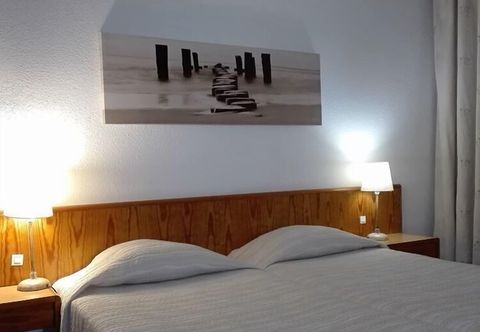 其他 Hotel Windsor