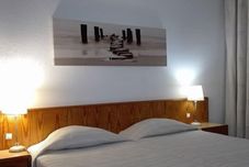 其他 Hotel Windsor