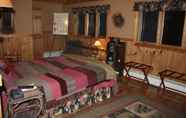 Others 3 Kiwassa Lake Bed & Breakfast