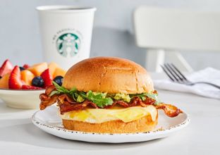 その他 4 Courtyard by Marriott St. Petersburg Downtown