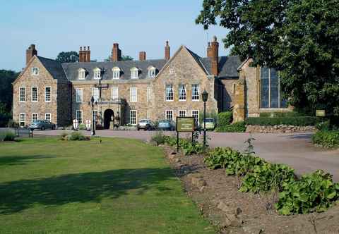 Others Rothley Court Hotel by Greene King Inns