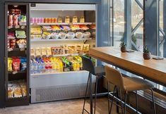 Others 2 Park Inn by Radisson Oslo Airport Hotel West
