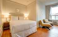 Khác 3 The Windsor Hotel by Hoco Hotels Collection