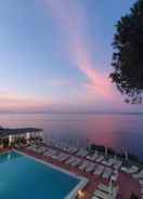 Primary image Le Querce Resort Sea Thermae & SPA