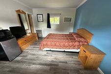 Others Oakdell Motel