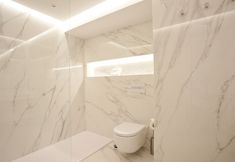 기타 7 MiM Mallorca - Adults Only