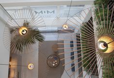 기타 2 MiM Mallorca - Adults Only