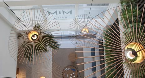 기타 2 MiM Mallorca - Adults Only