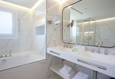 기타 5 MiM Mallorca - Adults Only