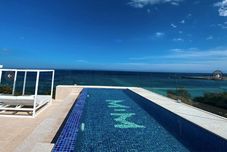 기타 MiM Mallorca - Adults Only