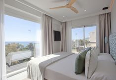 기타 6 MiM Mallorca - Adults Only