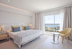 기타 4 MiM Mallorca - Adults Only