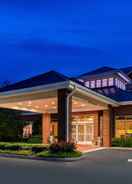 Imej utama Hilton Garden Inn Charlottesville