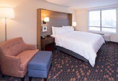Others 7 Holiday Inn & Suites Ann Arbor Univ Michigan Area by IHG