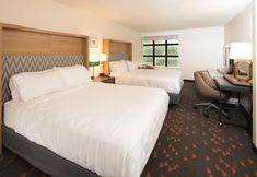 Others 3 Holiday Inn & Suites Ann Arbor Univ Michigan Area by IHG