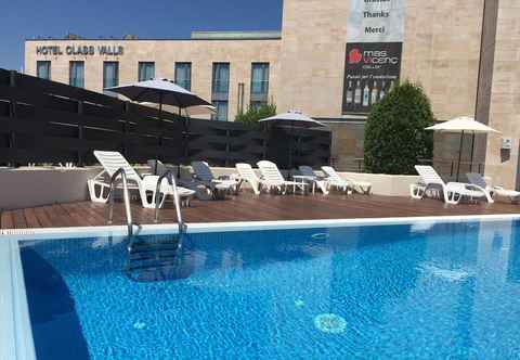 Others Hotel Class Valls