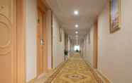 Others 3 GreenTree Inn Guangdong Shenzhen Dongmen Business Hotel