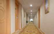 อื่นๆ 3 GreenTree Inn Guangdong Shenzhen Dongmen Business Hotel