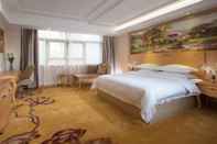 Others GreenTree Inn Guangdong Shenzhen Dongmen Business Hotel
