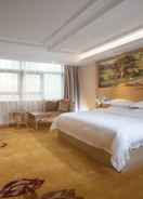 Primary image GreenTree Inn Guangdong Shenzhen Dongmen Business Hotel