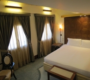 อื่นๆ 6 Hotel Dei Dragomanni