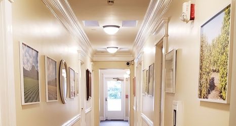 其他 2 Santa Paula Inn