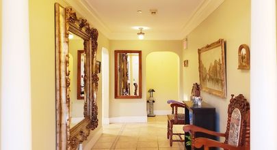 Others 4 Santa Paula Inn