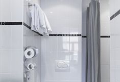 อื่นๆ 2 Hotel de la Bourse