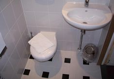 อื่นๆ 4 Hotel de la Bourse