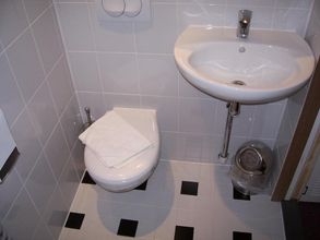 อื่นๆ 4 Hotel de la Bourse