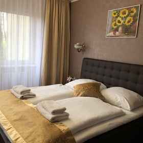 Primary image1柏林阿特拉斯飯店,Ort der Schönheit飯店