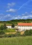 Primary image Hotel du Bollenberg