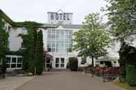 Lain-lain Komfort Hotel Wiesbaden