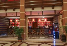 기타 6 Megasaray Club Belek