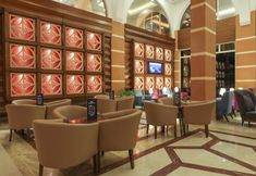 기타 5 Megasaray Club Belek