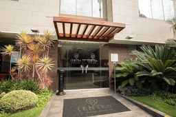 Centro by Casa Andina Miraflores, THB 2,267.57
