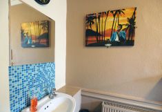 Others 6 St Christopher's Inn Bath - Hostel