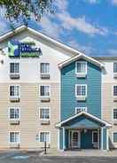 Imej utama Extended Stay America Select Suites - Charleston - North Charleston - I-526