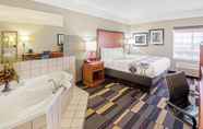 อื่นๆ 3 La Quinta Inn & Suites by Wyndham Oklahoma City - Moore