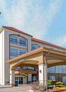 Primary image La Quinta Inn & Suites by Wyndham Oklahoma City - Moore